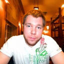 Jaime Blue Terán - @wolflum - Twitter