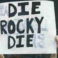 BestWrestlingSigns(@SIGNS_WWEWCWECW) 's Twitter Profile Photo