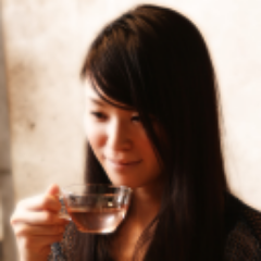 遥佐保（はるか さお）C++が好きです💖ゲームはCAPCOM系 I'm Akiko. C++/ Game developer/ Microsoft MVP as Developer Technologies from Japan:D