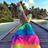 __LSH's profile image