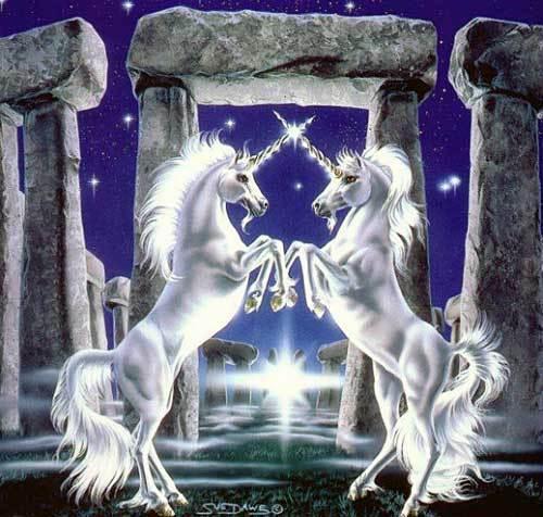 Dot2008's profile picture. 