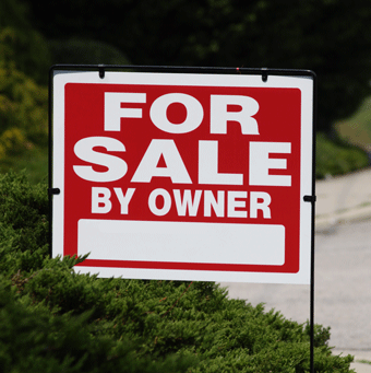 WichitaFSBOHelp's profile picture. Tips on selling your home without a Realtor & assistance with the paperwork. Advertise your House for Free. Search for FSBO Properties for Sale.