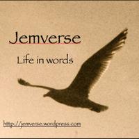 Jemverse (@jemcroucher) 's Twitter Profile