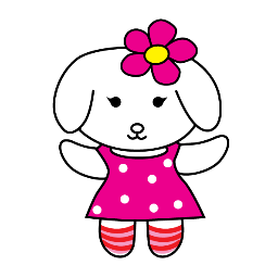 mysweetdoggy77's profile picture. “My Sweet Doggy:
Loyal? Absolutely.
Sweet? Of course.
But steal your snacks the second you blink? 100% 🐾