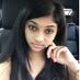 sankar (@anusya1986) Twitter profile photo sankar (@anusya1986) Twitter profile photo