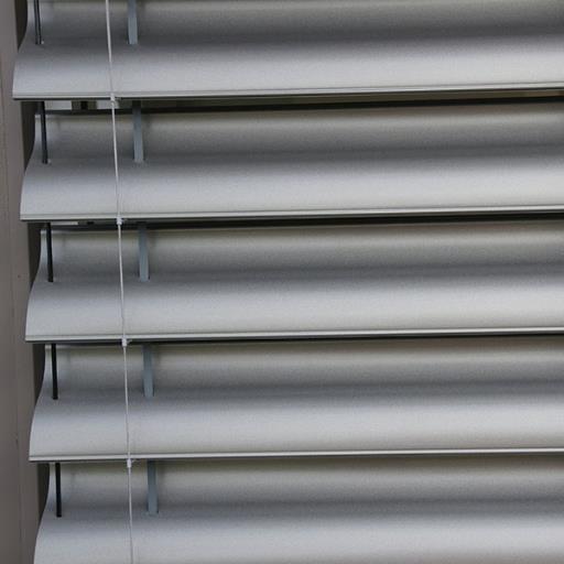 We are #manufacturer and #installation service provider of #External #Aluminium #Venetian #Blinds and #Louvres in Australia.