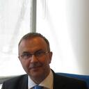 Graeme Fuller - @graemefuller - Twitter