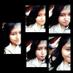 Cita Lestari (@ncitalestari) Twitter profile photo Cita Lestari (@ncitalestari) Twitter profile photo