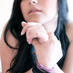 Arantxa Mendoza (@arameba) Twitter profile photo