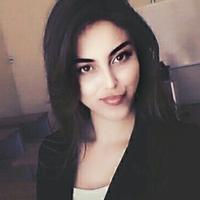 ezo arslan (@ezomana) Twitter profile photo