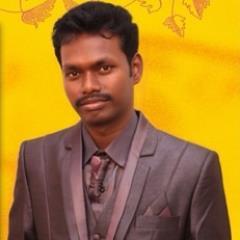 venmathiraj's profile picture. mathi-with love forever

LOVE is a perfume spread it