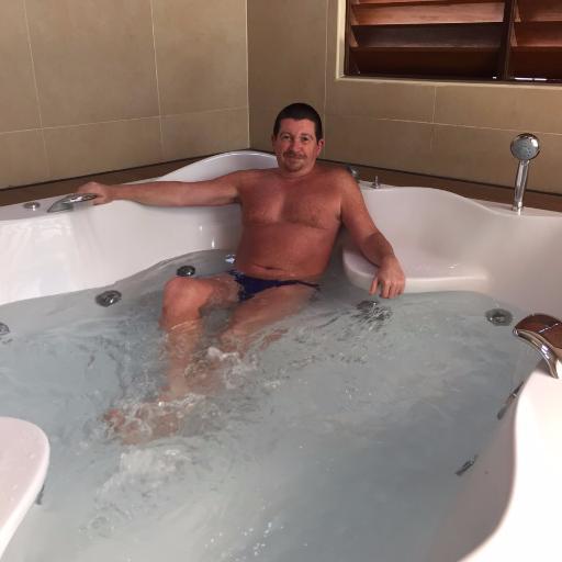 WELSHWELLIE's profile picture. 