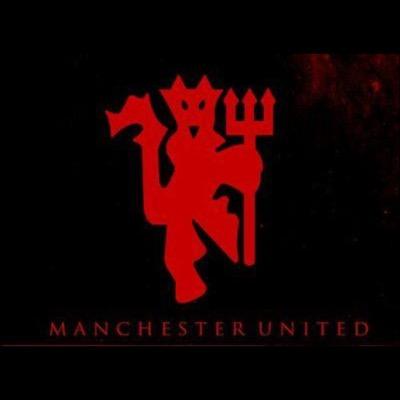 getclarksonback's profile picture. Writing about Man Utd. Utd fan since 78'

Indonesia
