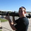 Kenneth Brazell - @birdhog - Twitter