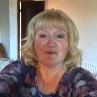barbara heane (@barbaraheane) 's Twitter Profile Photo