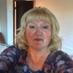 barbara heane (@barbaraheane) Twitter profile photo barbara heane (@barbaraheane) Twitter profile photo