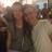 Profile Picture of Sarah Willson :) (@@SarahMendes83) on Twitter