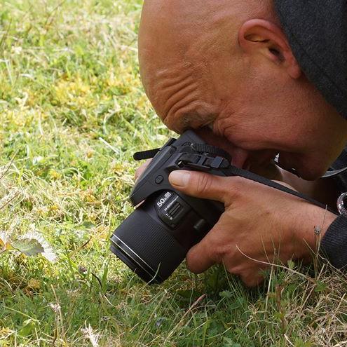 Wildlife watcher/photographer. Birder.  Traveller. Suffering from butterfly addiction.