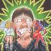 Underdogma (@carlton_duff) Twitter profile photo Underdogma (@carlton_duff) Twitter profile photo