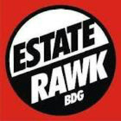 ilhamyakun's profile picture. Fixed Gear Rider