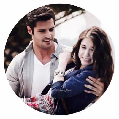 Kiraz Mevsimi ❤ Aşk Yeniden