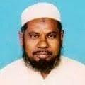 arushiahath's profile picture. ABDULLAH.IMAM.PALLIVASAL.NAMAGIRIPETTAI.