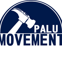 #PALUMOVEMENT (@palumovement) 's Twitter Profile Photo