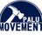 palumovement's profile image