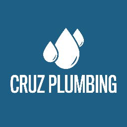 CruzPlumbing's profile picture. 