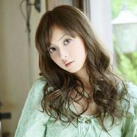 Food For Thought™ (@foodsinner_) 's Twitter Profile Photo