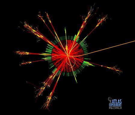 lhc_firstbeam's profile picture. Updates on the LHC first beam.