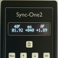 Sync-One2 (@syncone2) 's Twitter Profile