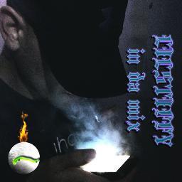 LILSTIFFY420's profile picture. Music generator and web 3D enthusiast

https://t.co/0kQkljDj2H