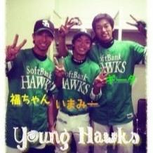 今宮健太 柳田悠岐 たけ Hawkstakeya2 Twitter 今宮健太 柳田悠岐 たけ Hawkstakeya2 Twitter