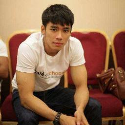 RiskiHati's profile picture. 