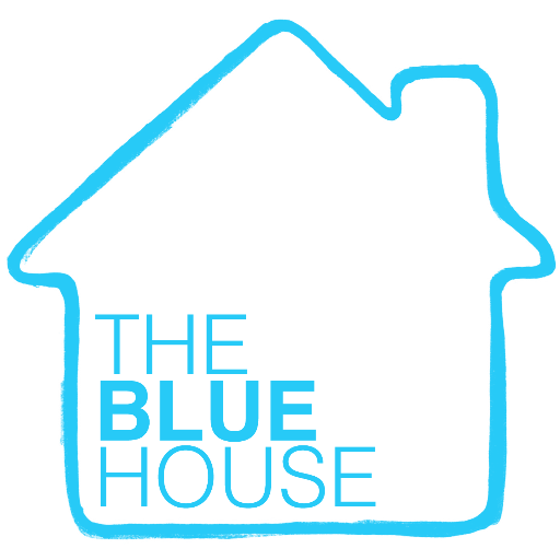 TheBlueHouse_io's profile picture. Great ideas don't come in a boardroom. Bring your startup to Morocco!