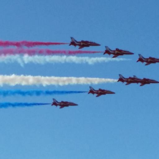 garyUKIP's profile picture. Uk needs reforming