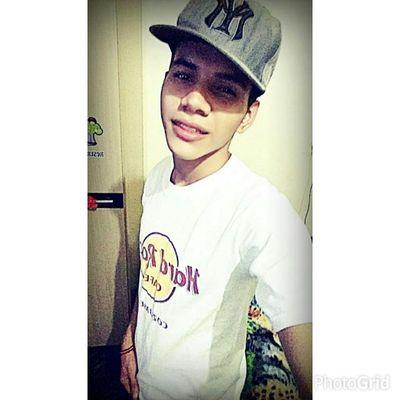 WesleySouza3M's profile picture. 