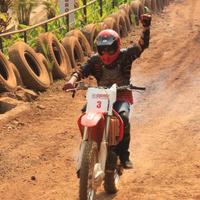 rohit khatana (@rohitkhatana3) 's Twitter Profile Photo