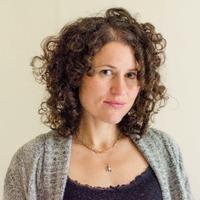 Sarah Marshall (@patraveleditor) 's Twitter Profile