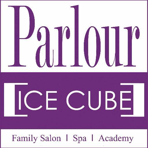 Family beauty parlour/Health/Spa