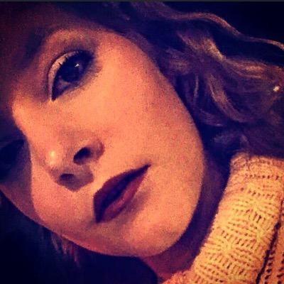 stephy13fresh's profile picture. whatever helps you sleep at night
