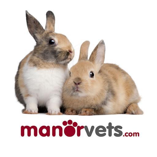 Manor Vets