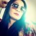 KMA.Yanthi (@khiranii74) Twitter profile photo KMA.Yanthi (@khiranii74) Twitter profile photo