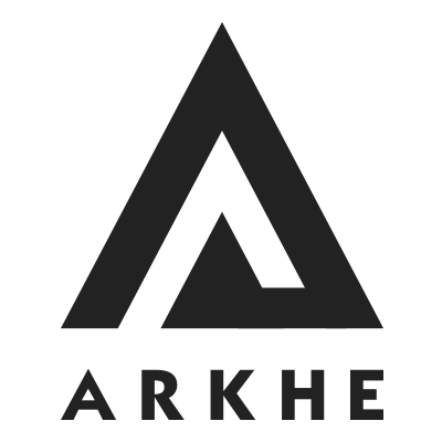 arkhejp's profile picture. Webデザイナー→Webディレクターを経て、現在フリーランスでWeb制作の仕事をしております。
HTML5/CSS3/jQuery/WordPress構築/SEO対策/Web解析