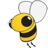 gold1989's profile image