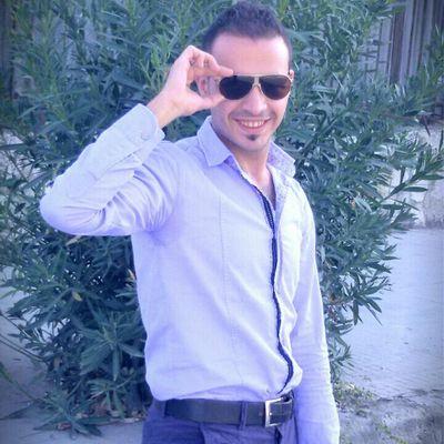 MkNoor90's profile picture. 