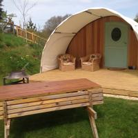 Stonehenge Campsite (@stonehengecs) 's Twitter Profile