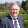 malcolmbruce's profile picture. Lib Dem MP for Gordon 1983-2015. Chair of the International Development Select Committee 2005-2015. Lord Bruce of Bennachie since November 2015