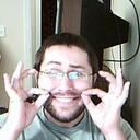 Joe Arndt - @ThePodBaron - Twitter